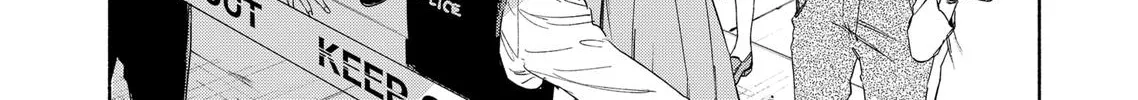 Kabushiki Gaisha Magi Lumiere Zinmanga X Chapter 70 Page 26
