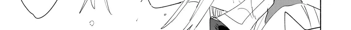 Kabushiki Gaisha Magi Lumiere Zinmanga X Chapter 69 Page 26