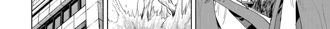 Kabushiki Gaisha Magi Lumiere Zinmanga X Chapter 69 Page 32
