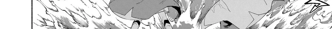 Kabushiki Gaisha Magi Lumiere Zinmanga X Chapter 68 Page 12
