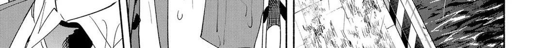 Kabushiki Gaisha Magi Lumiere Zinmanga X Chapter 68 Page 14