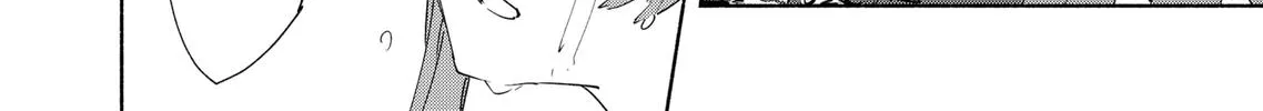 Kabushiki Gaisha Magi Lumiere Zinmanga X Chapter 68 Page 16