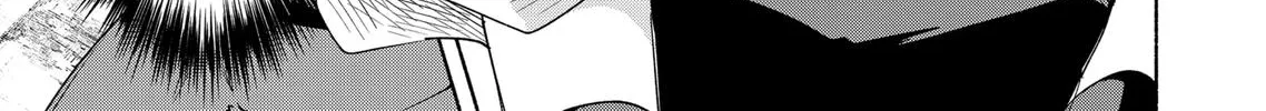 Kabushiki Gaisha Magi Lumiere Zinmanga X Chapter 68 Page 42