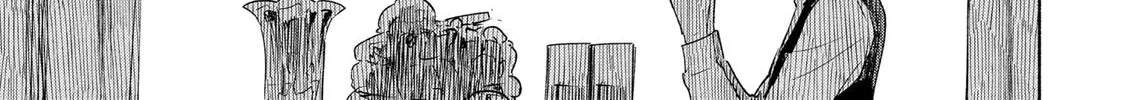 Kabushiki Gaisha Magi Lumiere Zinmanga X Chapter 66 Page 6