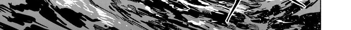 Kabushiki Gaisha Magi Lumiere Zinmanga X Chapter 66 Page 22