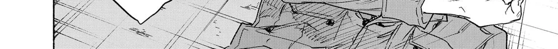 Kabushiki Gaisha Magi Lumiere Zinmanga X Chapter 66 Page 28
