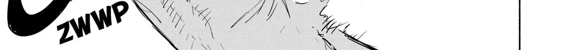 Kabushiki Gaisha Magi Lumiere Zinmanga X Chapter 66 Page 30