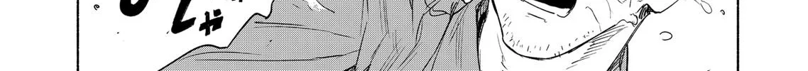Kabushiki Gaisha Magi Lumiere Zinmanga X Chapter 66 Page 32