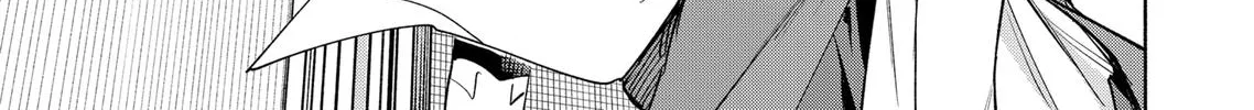 Kabushiki Gaisha Magi Lumiere Zinmanga X Chapter 66 Page 38