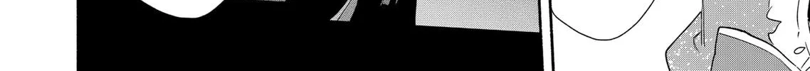 Kabushiki Gaisha Magi Lumiere Zinmanga X Chapter 64 Page 8
