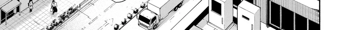 Kabushiki Gaisha Magi Lumiere Zinmanga X Chapter 64 Page 14