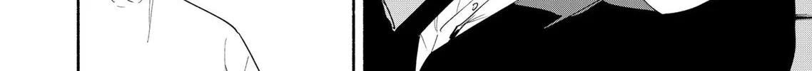 Kabushiki Gaisha Magi Lumiere Zinmanga X Chapter 64 Page 20