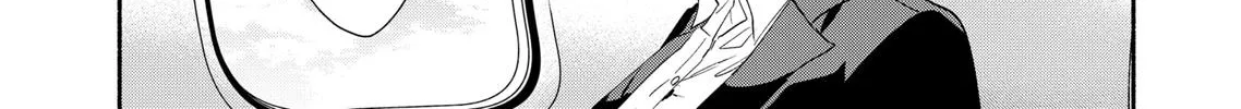 Kabushiki Gaisha Magi Lumiere Zinmanga X Chapter 64 Page 22