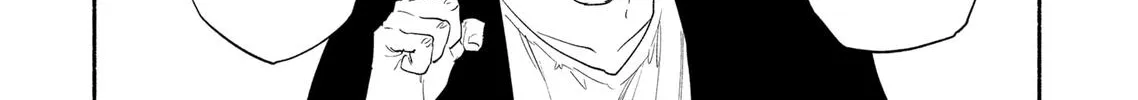 Kabushiki Gaisha Magi Lumiere Zinmanga X Chapter 64 Page 26