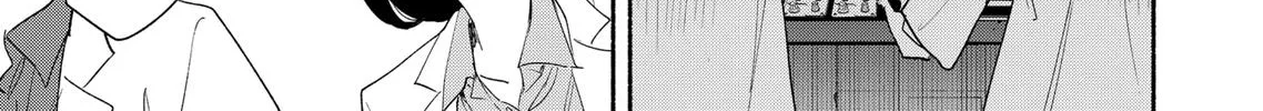 Kabushiki Gaisha Magi Lumiere Zinmanga X Chapter 64 Page 30
