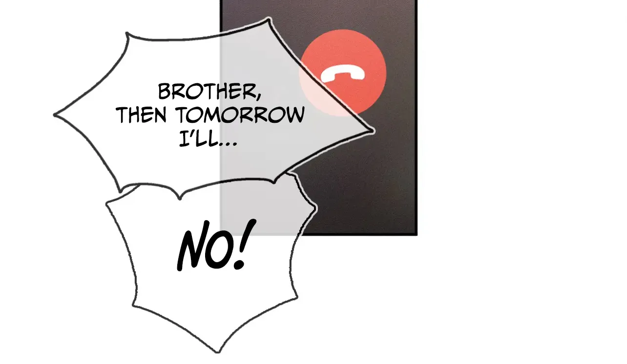 My Beloved Fool Zinmanga X Chapter 12 Page 12