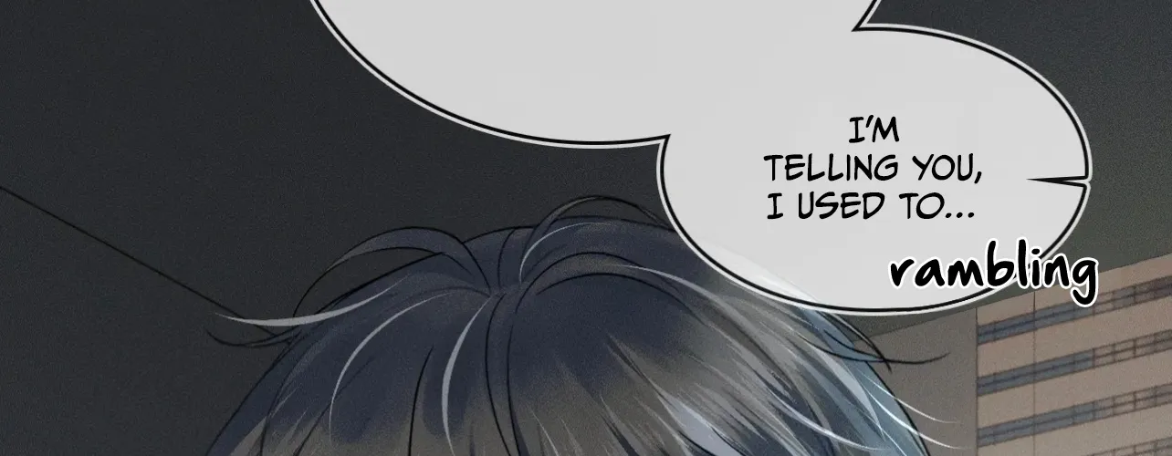 My Beloved Fool Zinmanga X Chapter 12 Page 38
