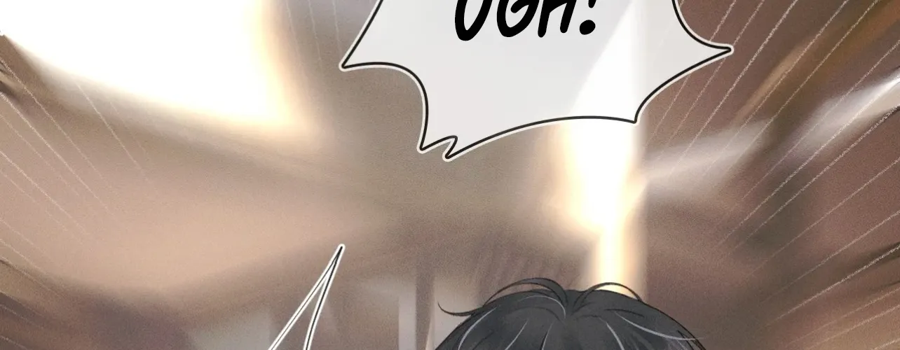 My Beloved Fool Zinmanga X Chapter 12 Page 50