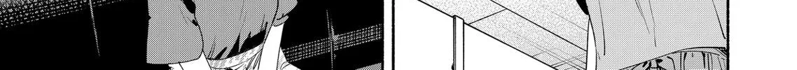 Kabushiki Gaisha Magi Lumiere Zinmanga X Chapter 62 Page 22