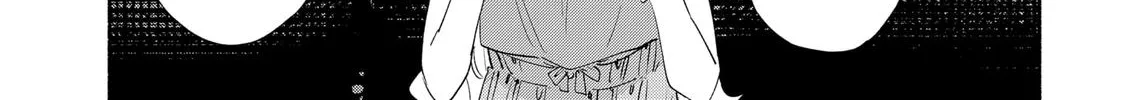 Kabushiki Gaisha Magi Lumiere Zinmanga X Chapter 62 Page 28