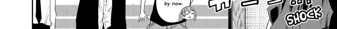 Kabushiki Gaisha Magi Lumiere Zinmanga X Chapter 61 Page 12