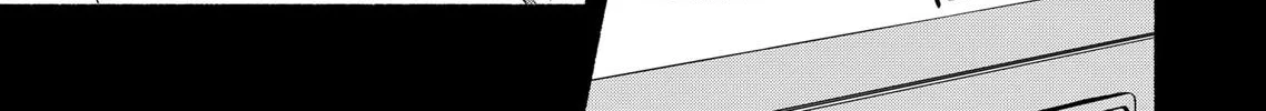 Kabushiki Gaisha Magi Lumiere Zinmanga X Chapter 61 Page 18