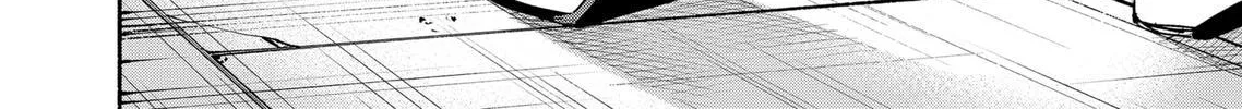 Kabushiki Gaisha Magi Lumiere Zinmanga X Chapter 59 Page 8