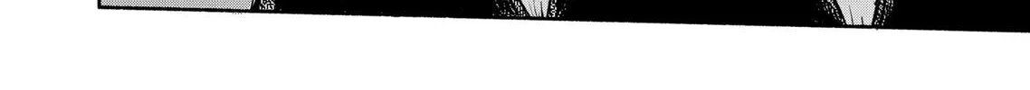 Kabushiki Gaisha Magi Lumiere Zinmanga X Chapter 59 Page 16