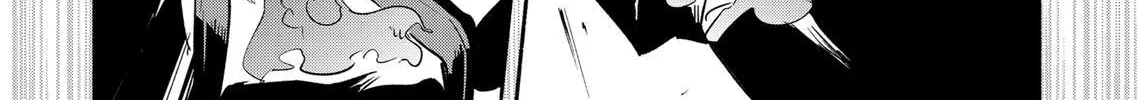 Kabushiki Gaisha Magi Lumiere Zinmanga X Chapter 59 Page 18