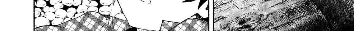 Kabushiki Gaisha Magi Lumiere Zinmanga X Chapter 59 Page 24