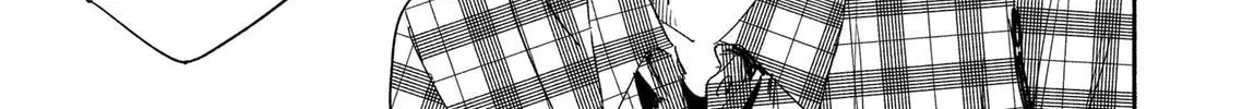 Kabushiki Gaisha Magi Lumiere Zinmanga X Chapter 59 Page 34