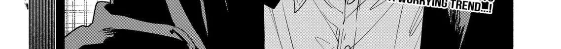 Kabushiki Gaisha Magi Lumiere Zinmanga X Chapter 59 Page 38