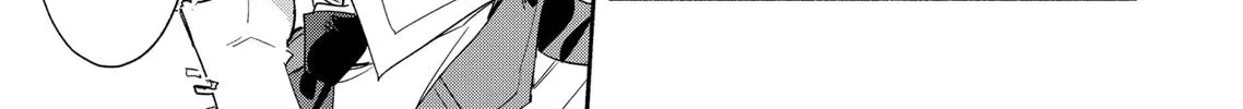 Kabushiki Gaisha Magi Lumiere Zinmanga X Chapter 58 Page 10