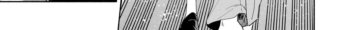 Kabushiki Gaisha Magi Lumiere Zinmanga X Chapter 58 Page 22