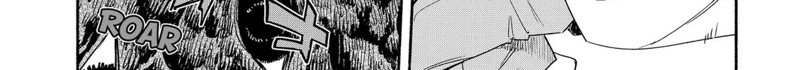 Kabushiki Gaisha Magi Lumiere Zinmanga X Chapter 58 Page 24