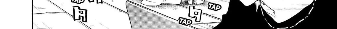 Kabushiki Gaisha Magi Lumiere Zinmanga X Chapter 58 Page 32