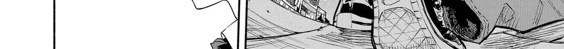 Kabushiki Gaisha Magi Lumiere Zinmanga X Chapter 57 Page 8