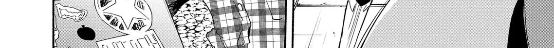 Kabushiki Gaisha Magi Lumiere Zinmanga X Chapter 57 Page 20