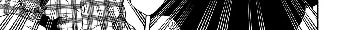 Kabushiki Gaisha Magi Lumiere Zinmanga X Chapter 57 Page 22