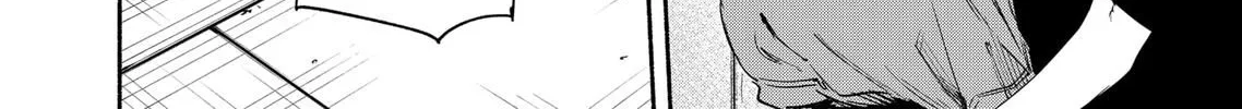 Kabushiki Gaisha Magi Lumiere Zinmanga X Chapter 57 Page 24