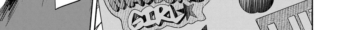 Kabushiki Gaisha Magi Lumiere Zinmanga X Chapter 57 Page 26