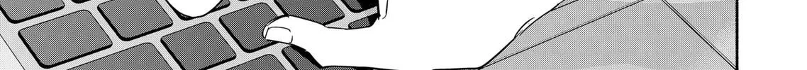 Kabushiki Gaisha Magi Lumiere Zinmanga X Chapter 57 Page 30