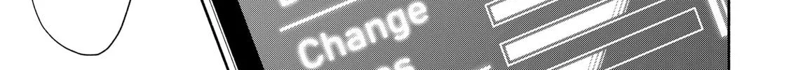 Kabushiki Gaisha Magi Lumiere Zinmanga X Chapter 54 Page 6
