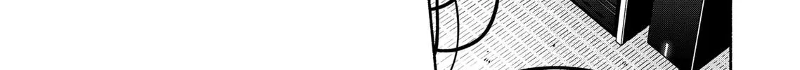 Kabushiki Gaisha Magi Lumiere Zinmanga X Chapter 51 Page 10