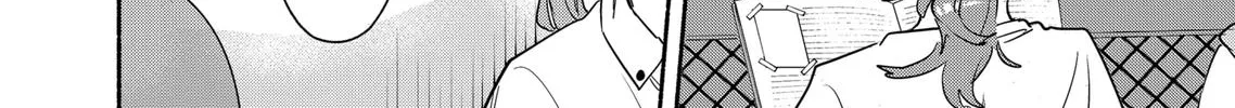 Kabushiki Gaisha Magi Lumiere Zinmanga X Chapter 50 Page 4