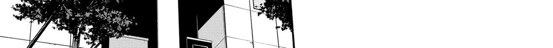Kabushiki Gaisha Magi Lumiere Zinmanga X Chapter 50 Page 18