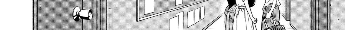 Kabushiki Gaisha Magi Lumiere Zinmanga X Chapter 50 Page 26