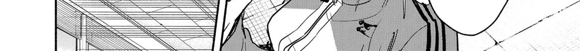 Kabushiki Gaisha Magi Lumiere Zinmanga X Chapter 49 Page 20