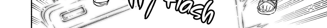 Kabushiki Gaisha Magi Lumiere Zinmanga X Chapter 49 Page 24
