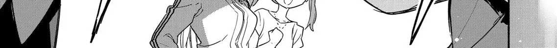 Kabushiki Gaisha Magi Lumiere Zinmanga X Chapter 49 Page 30